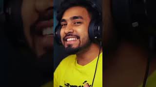 Gaming YouTubers जिन्होंने *World Record* बनाये 😱 !! #shorts