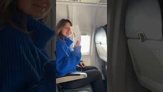 Знакомы с таким лайфхаком ?✈️