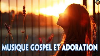 Top 100 Adoration Congolaise  | Compilations De Louanges Et Adoration Les Plus Aimées 2023