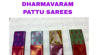 3D EMBOSSED SAREES