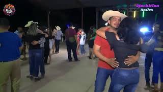 ¡En Vivo! Con ese cuerpazo, esta mujer se roba todas las miradas 🔥 - Recuerdos de bailes!