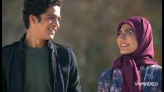 Majid Norouzi & Dorsa Bakhtiar - Ashti OFFICIAL VIDEO HD