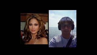 If You Had My Love · Jennifer Lopez ft Dj Scrog HIFI Remastered