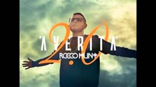 Rocco Hunt - Senza musica feat Kiave e Johnny Marsiglia