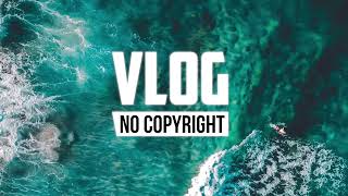 Osheen   JayJen   Flying  Vlog No Copyright Music 0