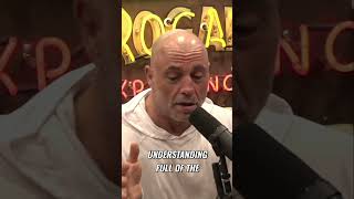 Unveiling the Enigmatic Origins of Psilocybin Mushrooms in Ancient Scriptures #JoeRogan