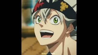 Asta Edit ( The Greatest ) || Black Clover || #anime #asta