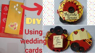 #shorts#youtubeshortsvideo||mini circle scrapbook 3 for friend