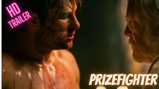 Prizefighter The Life of Jem Belcher | Official Movie Trailer | 2022