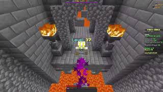 Hypixel Party Games - Minecraft Hypixel Party Games