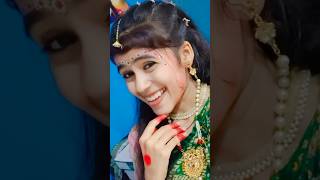 Olya Mangamta Medama #trending #dance #gujarati #status #shorts #dipud9