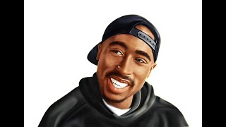 Top 10 Most Popular 2pac Songs