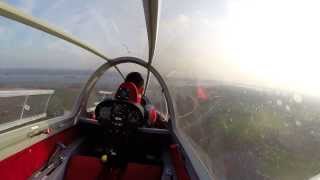 Quint solo Twin Astir 02-03-2014 - ZcFlevo