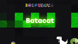 Batacat на Respublica FEST 2020