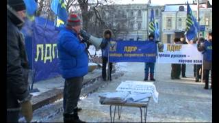 митинг 4 февраля 2012.avi