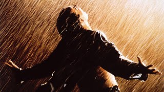 Shawshank Redemption Should Have Won Best Picture In 1994 - Mixed Bag Segment