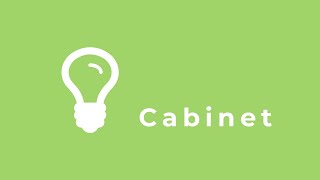 What is Cabinet of ministers?  #Indian constitution #ICFM #cabinet #minister #government