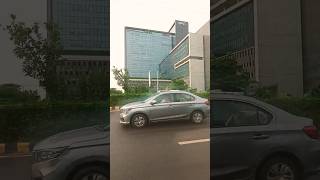 Gurgaon | Enjoy | #subscribers #travelblog #shortvideo #travel @GeetMP3