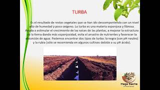 AGRICULTURA ORGÁNICA 2023