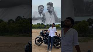 Friendship Love Video 🥹 #tamilshorts #friendship #love #trending #sentiment  #onewayoneman ￼