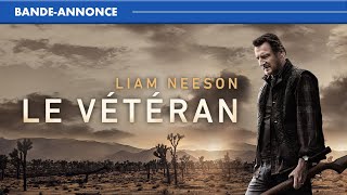 LE VETERAN | Bande-annonce | En DVD, Blu-ray et achat digital