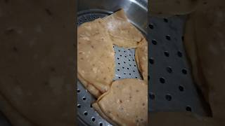 #kanhole #shoerts #food #trending #recipe #ytshorts #ytviral #foodmusic #music