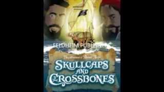 skullcaps & crossbones