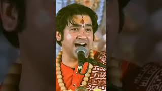 Shri Dhirendra Shastri ji || Bageshwar Dham ||#short#viral#video#status#jaishreeram🚩🚩