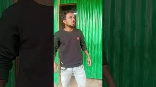 মুটকির অবাক করা বিয়ে 😄#comedy