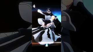 [ Ichigo vs Yhwach 🔥 ] [ Bleach Cour 3 Trailer Edit 🥶 ] #bleach #anime #bleachtybw #ichigo #amv