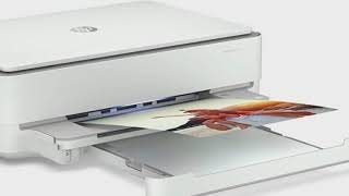 Best Wireless Printer for Home in 2021 on amazon | Best wireless printer for office