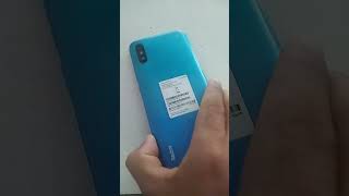 Redmi 9a First impression/Redmi 9a review/Redmi 9a sport