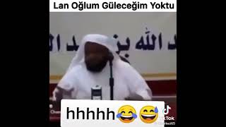 GÜLDÜNSƏ BƏYƏN 😂😂