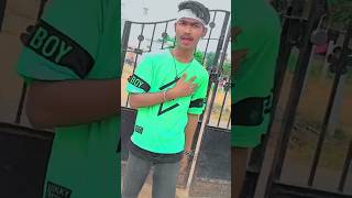 dekhe le terrace ka naya #Ashish_#new #ashish #dance Yadav song g