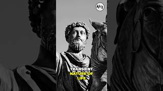 Embrace Life's Challenges | Lessons from Marcus Aurelius