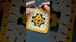 Crochet Bag || Crochet Blanket || Crochet Patterns