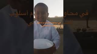 ١١ نوفمبر، ٢٠٢٢