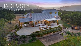 19595 Avocado Mesa Rd, Murrieta/La Cresta, CA 92562 — Offered by La Cresta Real Estate