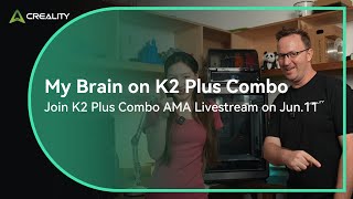 Your Questions, Our Answers! Q&A about K2 Plus