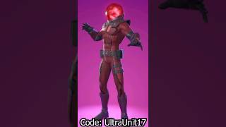 *NEW* Supernatural Mysterio Skin - Fortnite X Marvel - Chapter 5 Season 4 Battle Pass - Mysterio Set