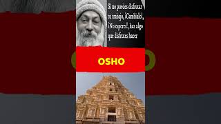 #shorts OSHO