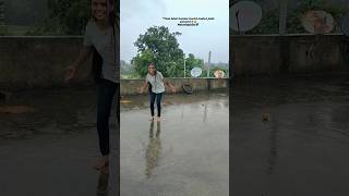 barish ☘️🦚⛈️@Neha._.Photography #shorts #youtube #trendingsong