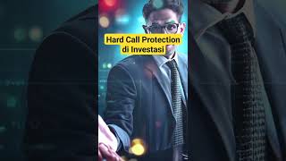 Hard Call Protection di Investasi Keuangan #saham #obligasi #reksadana