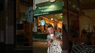 #cafe #starbucks #ponreza #albur #risa #tik #tok este video es con la intencion de entretener.