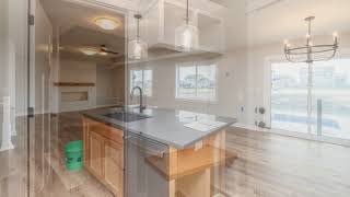 3516 SE 18th Ct, Ankeny, IA 50021