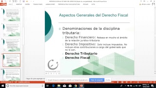 introducción al estudio del derecho