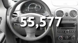 2008 Chevrolet HHR Marysville WA 98270