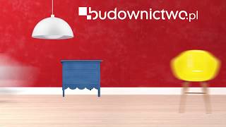 MyLED - BUDOWNICTWO.pl