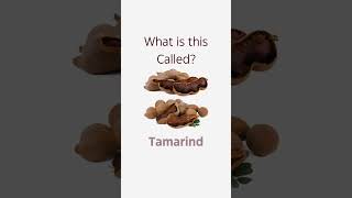 Can you name these famous Indian & Pakistani fruit? #mcquizofficial #dailyvocabulary #shorts #eng