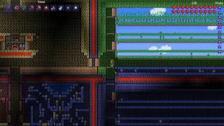 [Terraria] How to Farm [Guide]